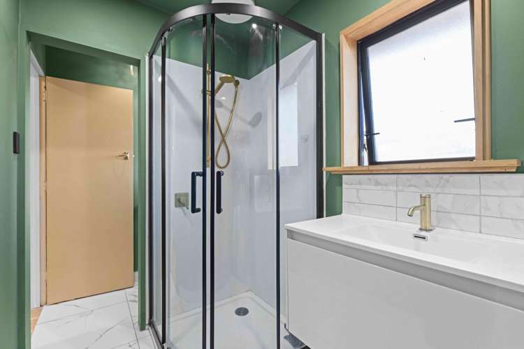 12 Ottawa Road Wainoni_14