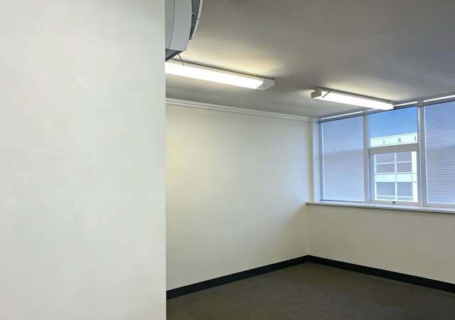 Level 1/424 Lake Road Takapuna_1