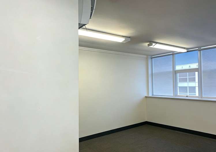 Level 1/424 Lake Road Takapuna_1