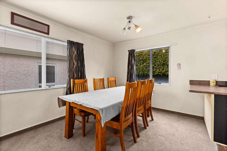 55A Taradale Road Onekawa_6