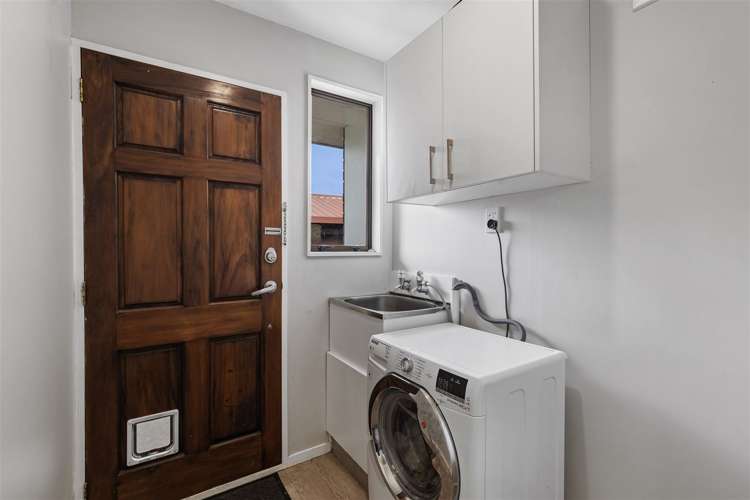 28 Holland Drive Kaiapoi_15