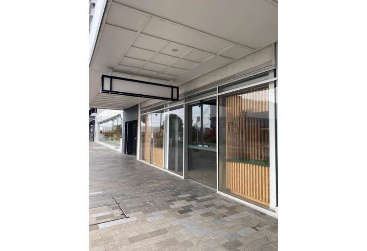 Address withheld City Centre_3