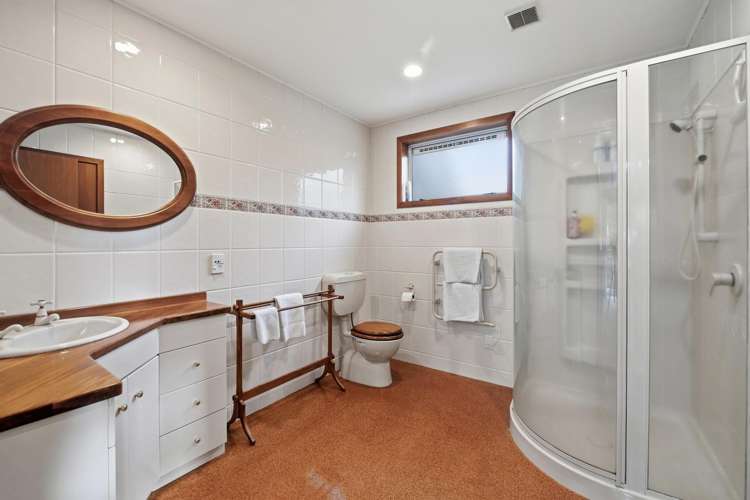 11 Matipo Avenue Matipo Heights_8