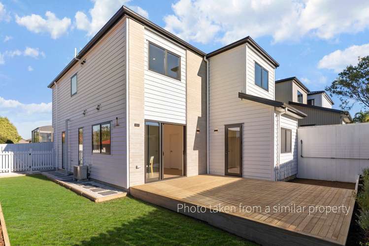 6B Edendale Road Somerville_20
