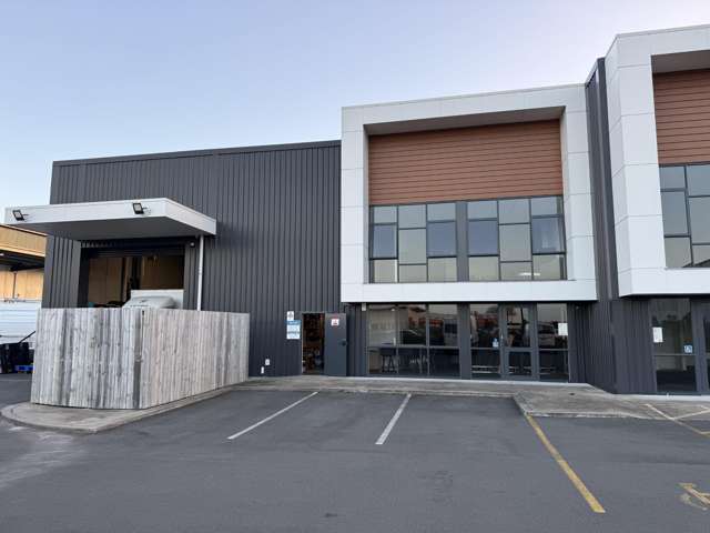 2/29 Clem Newby Te Rapa_2
