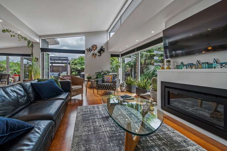 7 Utah Place Burwood_12