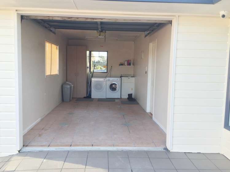 48a Panama Road Mount Wellington_24