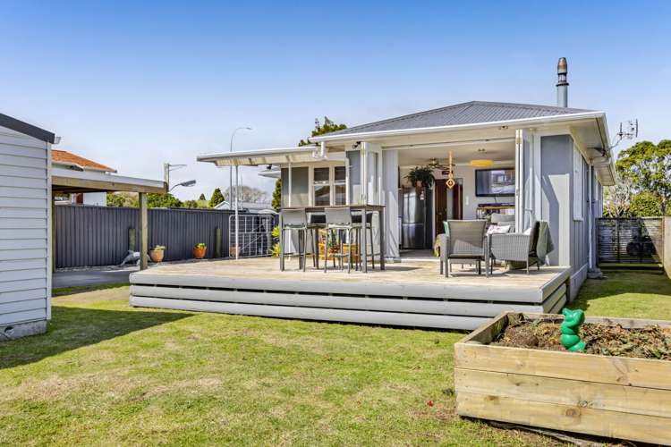 78a Mclean Street Waitara_7