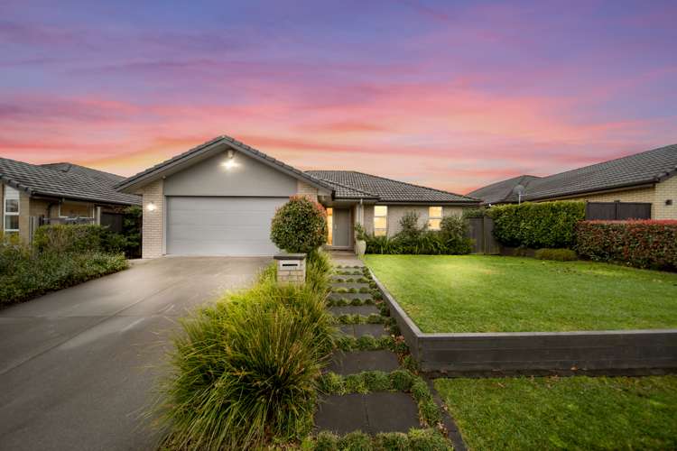24 Castellina Drive Karaka_18