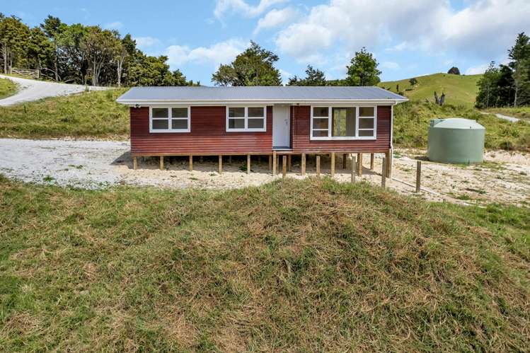 123 Homackey Road Matakohe_28