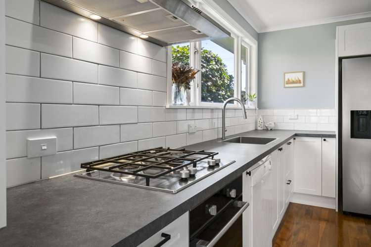 18 Kent Crescent Awapuni_9