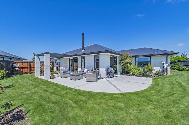 11 Florence Drive Lincoln_27