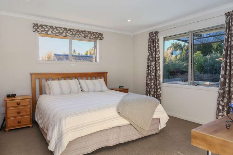 29 Barry Curtis Place Levin_7