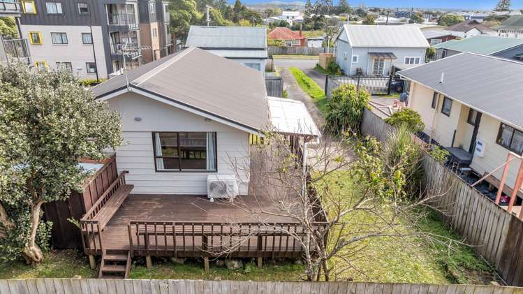 90A St Georges Road Avondale_5