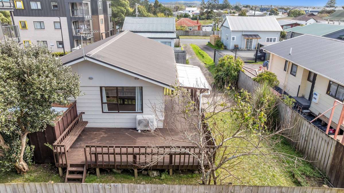 90A St Georges Road_1
