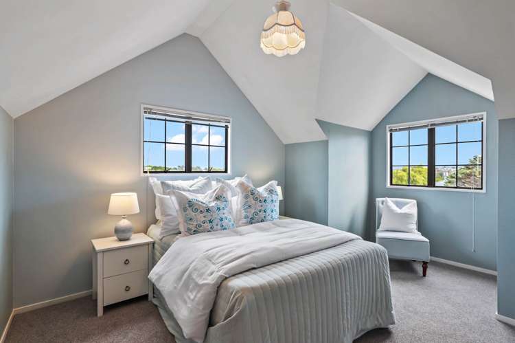 20b Mariposa Avenue Lynfield_11