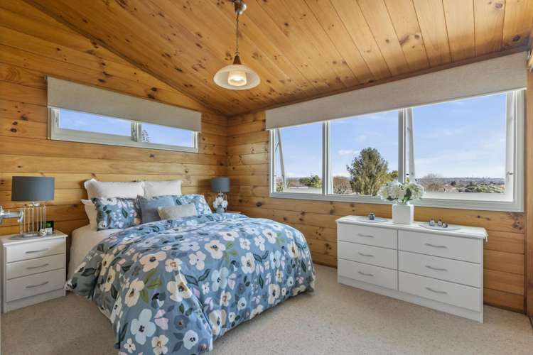 73 Ohalloran Road Howick_12