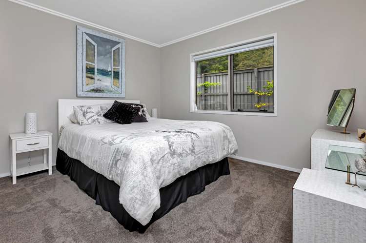 163 Dip Road Kamo_18