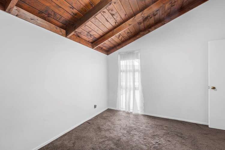 4/1312 Hinemoa Street Rotorua_7