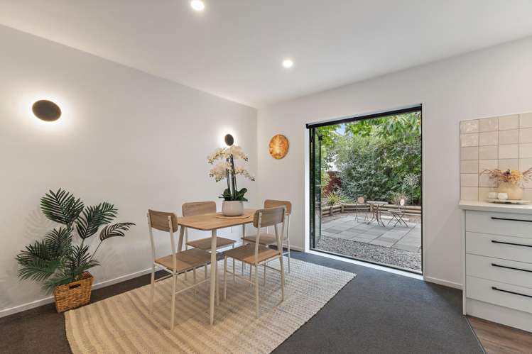 29 Walpole Street Waltham_14