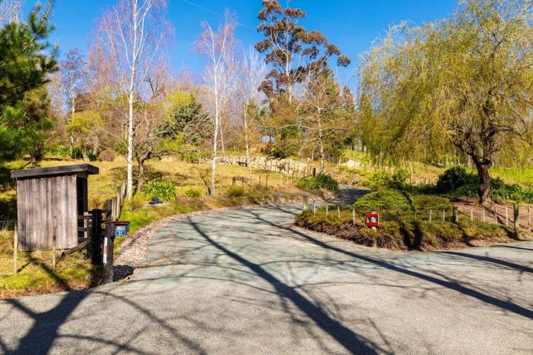 91 Maisey Road Redwood Valley_39