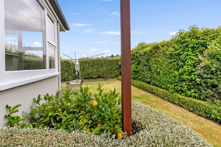 242 Dobson Street Hampstead_23