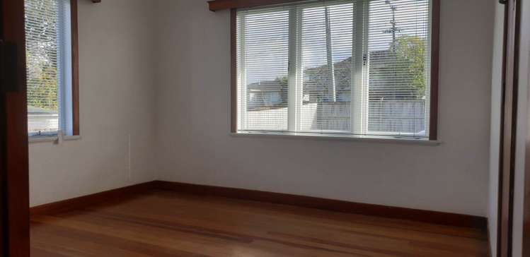 183 Don Buck Road Massey_5