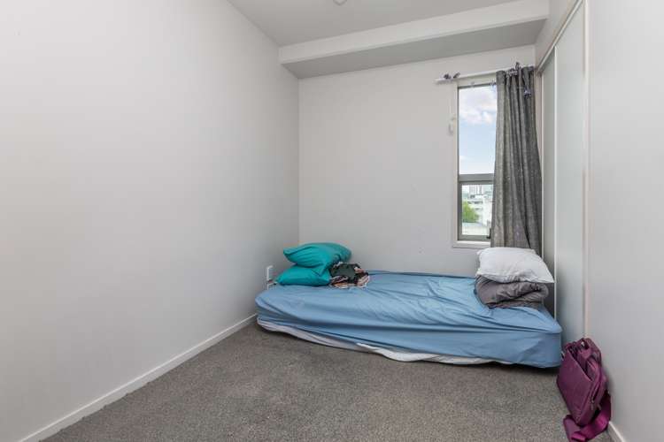 611/11 Union Street Auckland Central_6