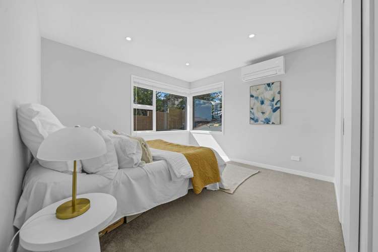 71 Knights Road Rothesay Bay_18