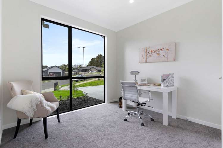 18 Laurelwood Avenue Pukekohe_25