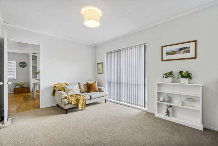 34 Sailfish Drive West Harbour_10
