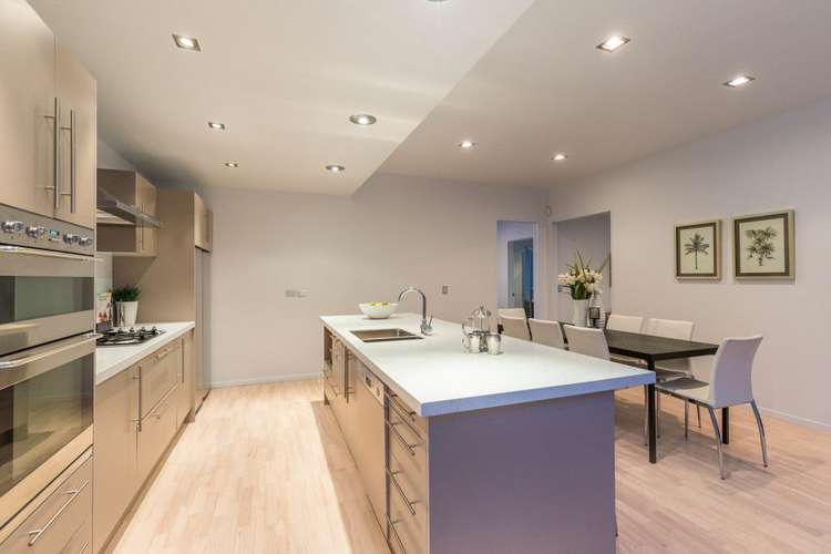 25a Hawera Road Kohimarama_5