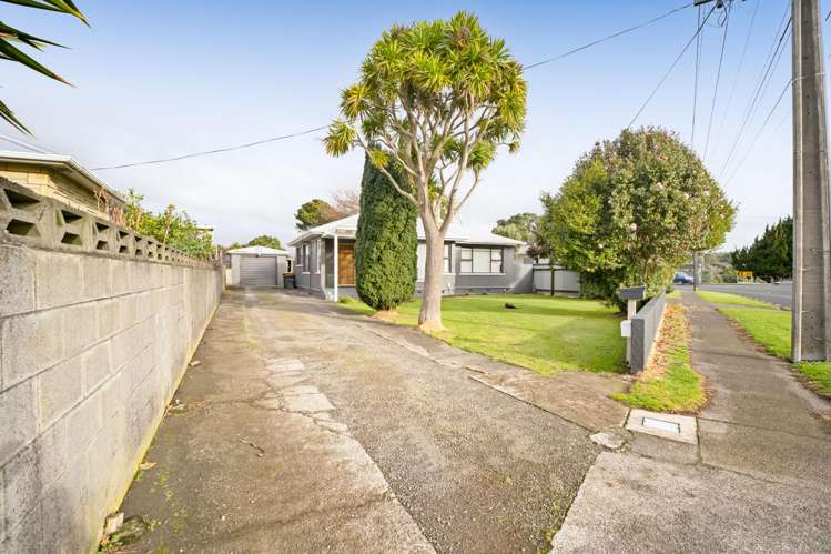 135 Ngamotu Road Spotswood_15