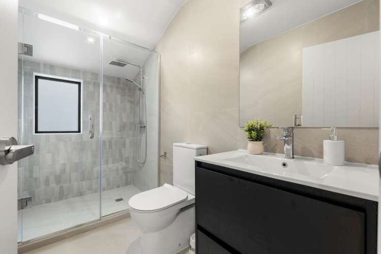 204A Church Street Onehunga_11