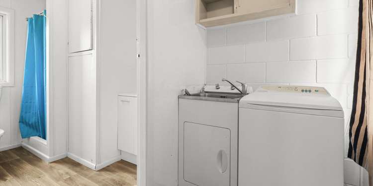 1a George Street Te Kuiti_13