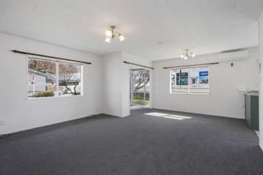 35 Haszard Street_3
