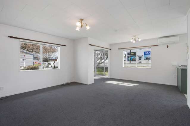 35 Haszard Street Waihi_3