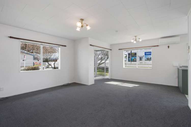 35 Haszard Street Waihi_3