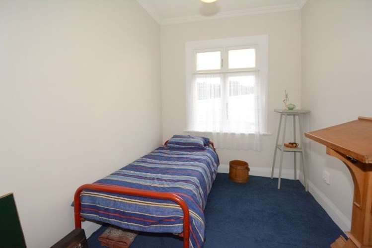 31 College Street Caversham_12