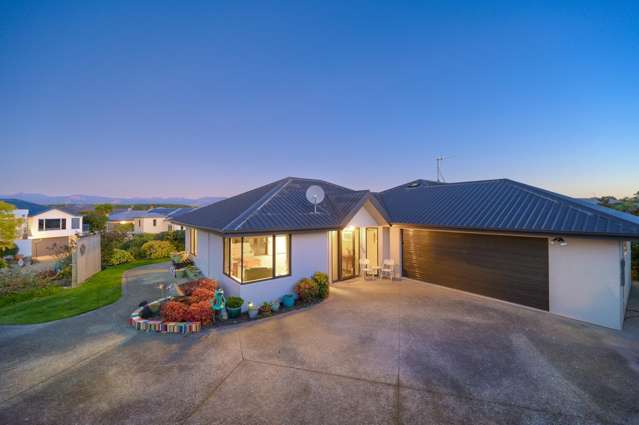 42 Langford Drive Mapua_4