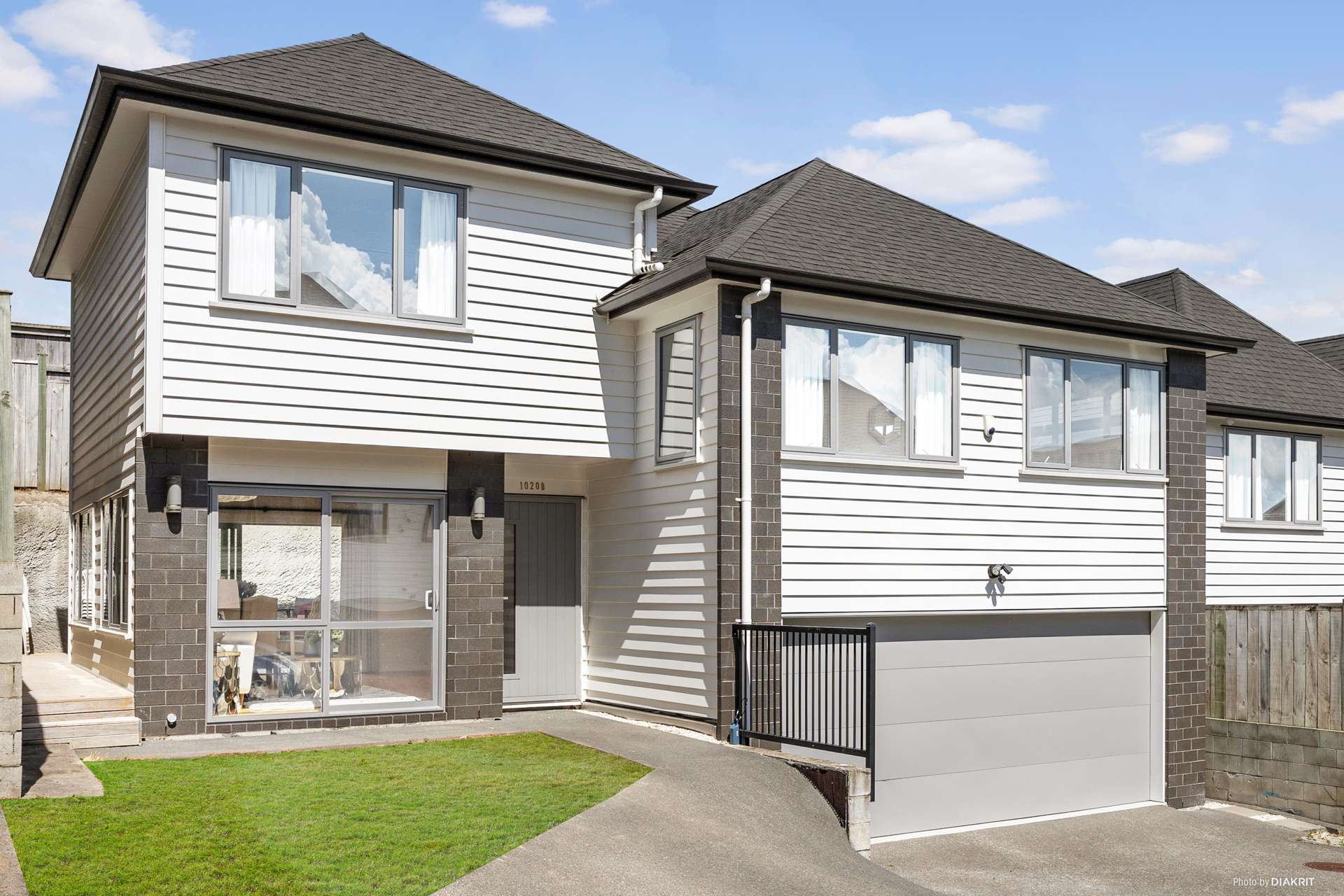 1020b New North Road Mount Albert_0