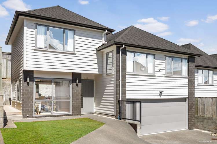 1020b New North Road Mount Albert_0