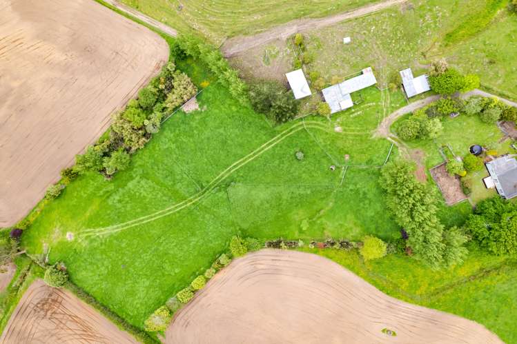 356 Waihapa Road Stratford_19