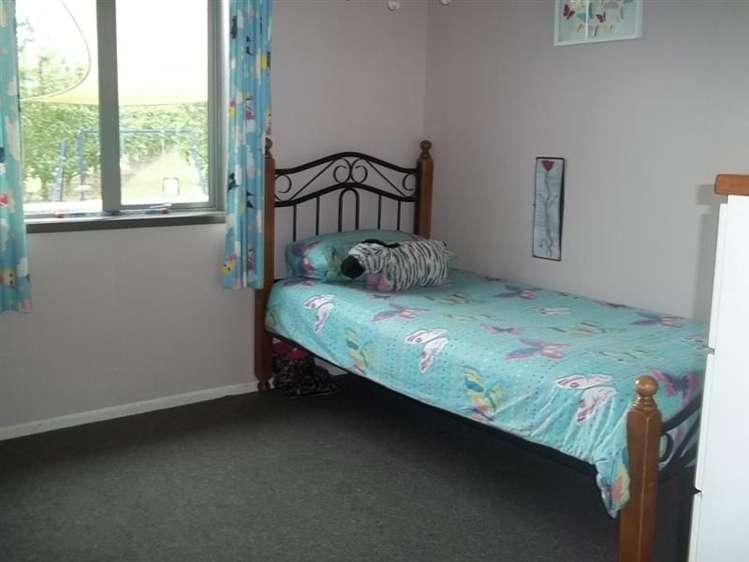 488 Te Aute Road Pakipaki_11