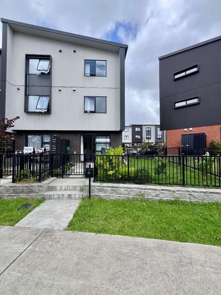 29 Jabuka Street Glen Eden_4