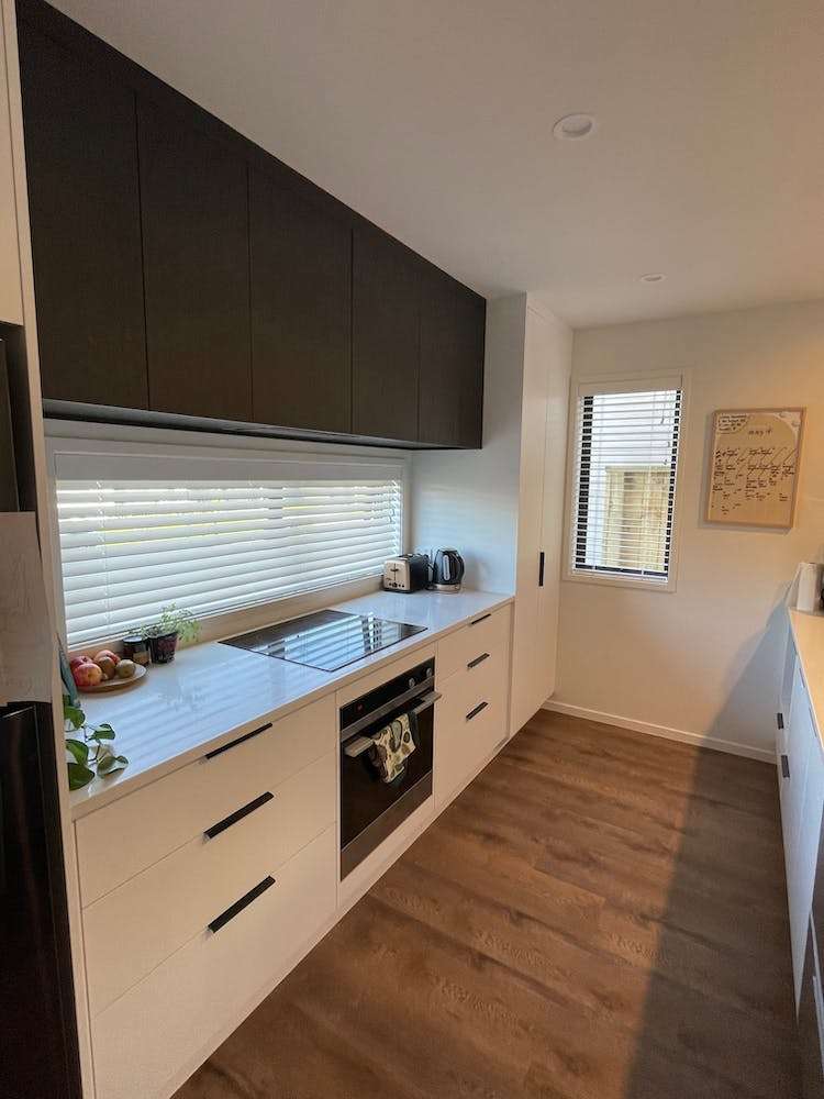 76 Jacks Landing Drive Hamilton Lake_4