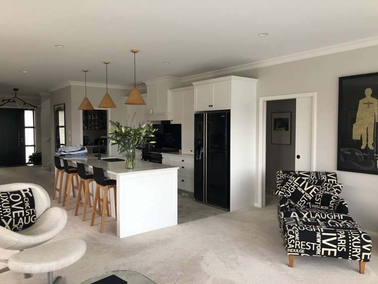 115 Motu Grande Pauanui_21