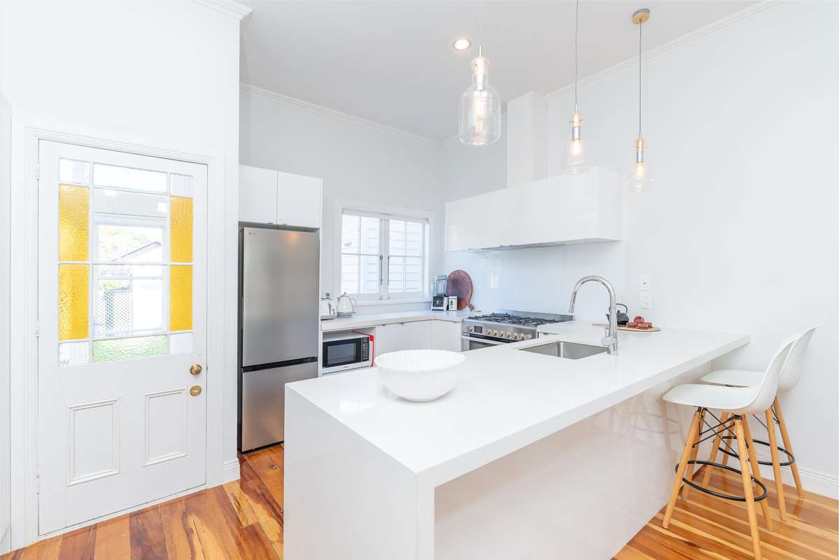 50 Peary Road_5