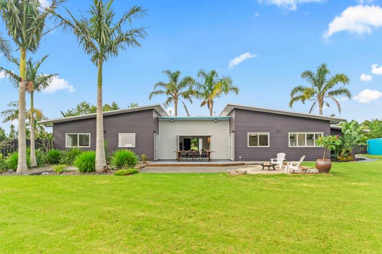 2 Arthur Taylor Place Kerikeri_26