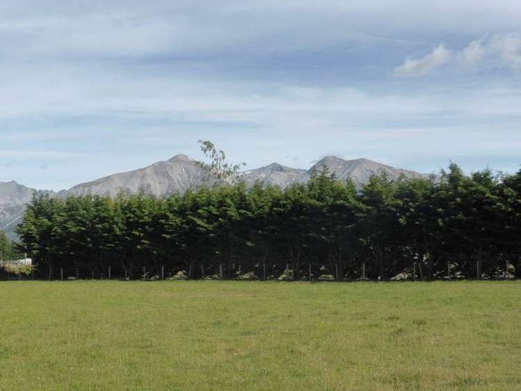 5818 West Coast Road Springfield_6